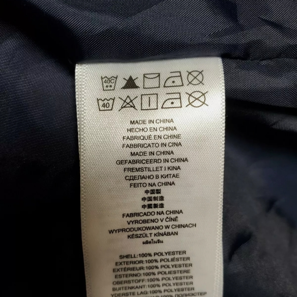 Michael kors Jacket - Picture 5 of 6